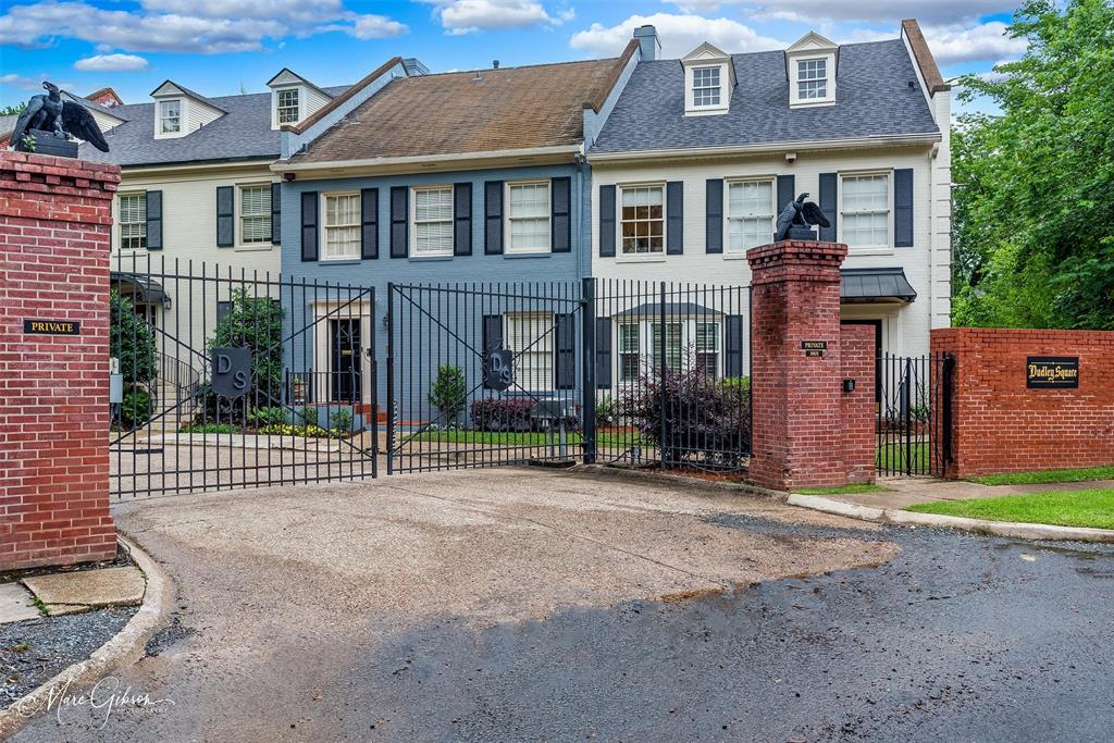 View Shreveport, LA 71106 townhome