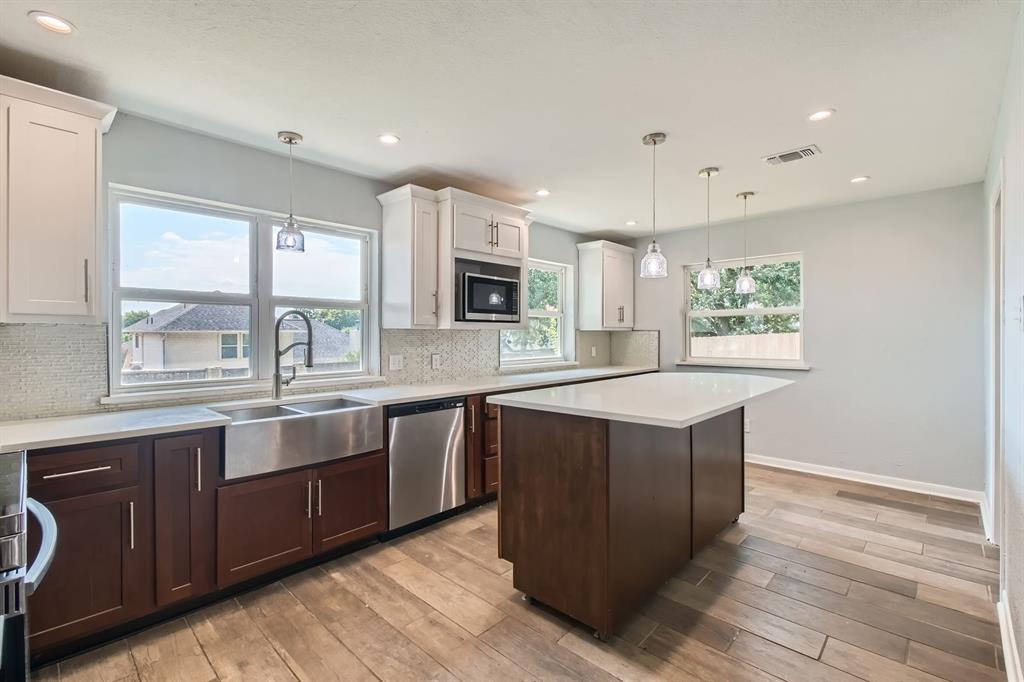 2848 Winterhaven Drive