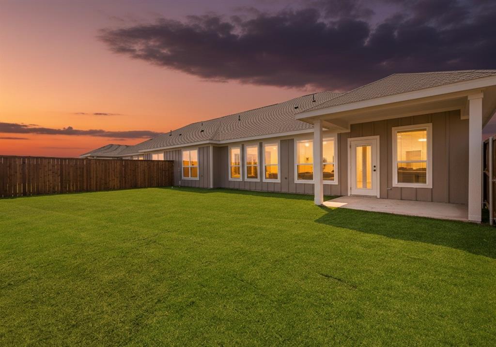 7036-7038 Guilford Court