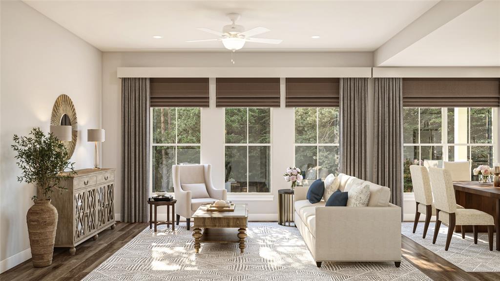 7036-7038 Guilford Court