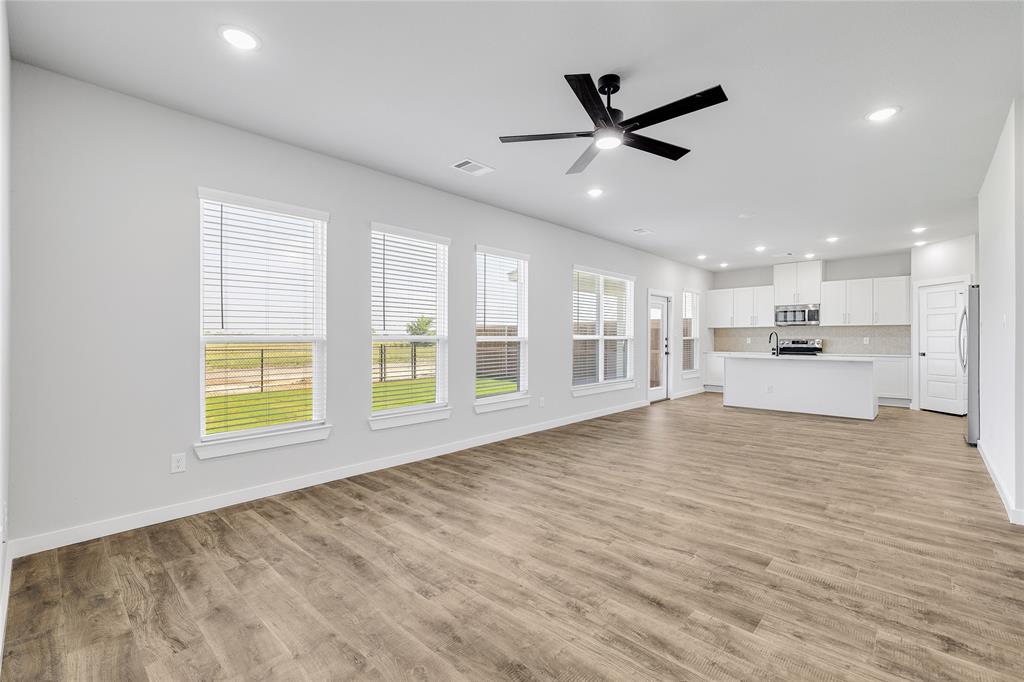 7036-7038 Guilford Court