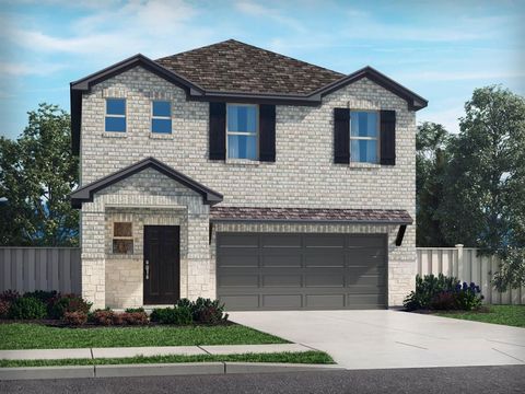419 Willet Drive McKinney TX 75069