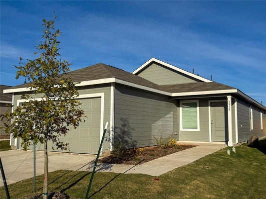 3915 SELAWIK ST, SHERMAN, TX 75090 - Image 34ccc7a119ed2b284aa3fdc91a2ecee8/4095748858