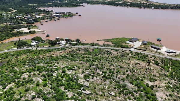 FARM TO MARKET RD 1148, GRAHAM, TX 76450 - Image 34ccdf881880eb0cc856eb268476d4e6/1465491720
