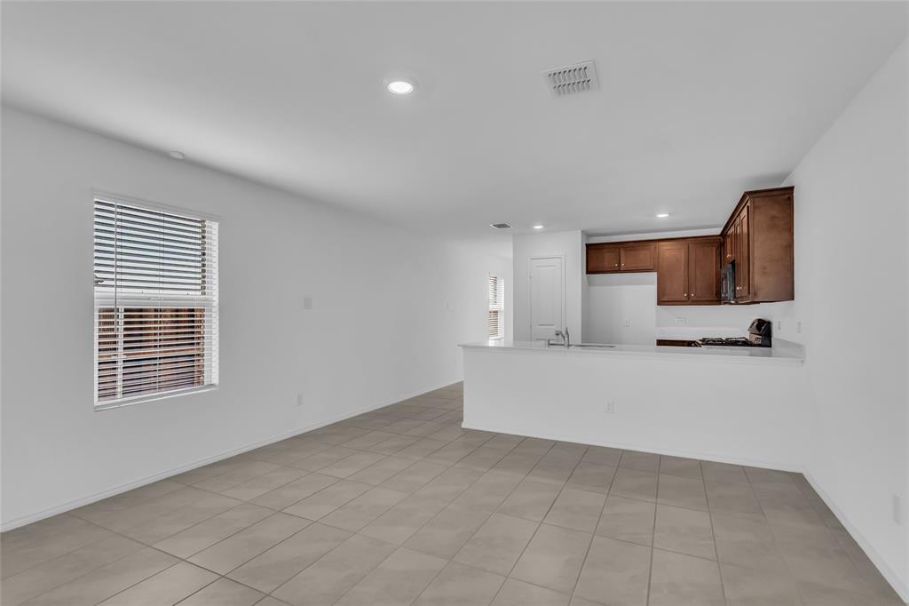 Mobberly Farms Ph 1 - Residential