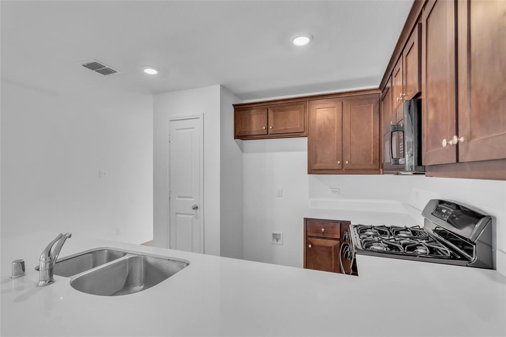 Mobberly Farms Ph 1 - Residential