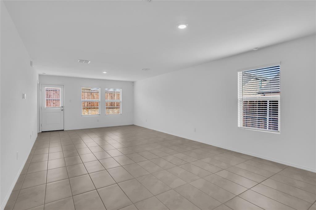 Mobberly Farms Ph 1 - Residential