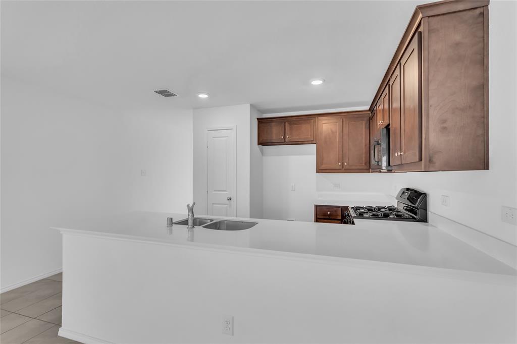 Mobberly Farms Ph 1 - Residential