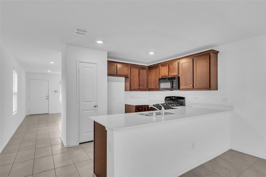 Mobberly Farms Ph 1 - Residential