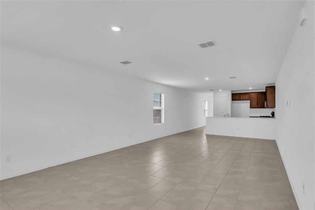 Mobberly Farms Ph 1 - Residential