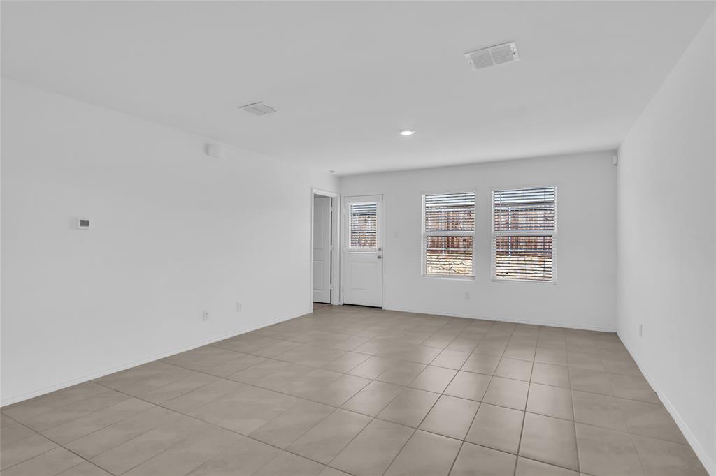 Mobberly Farms Ph 1 - Residential