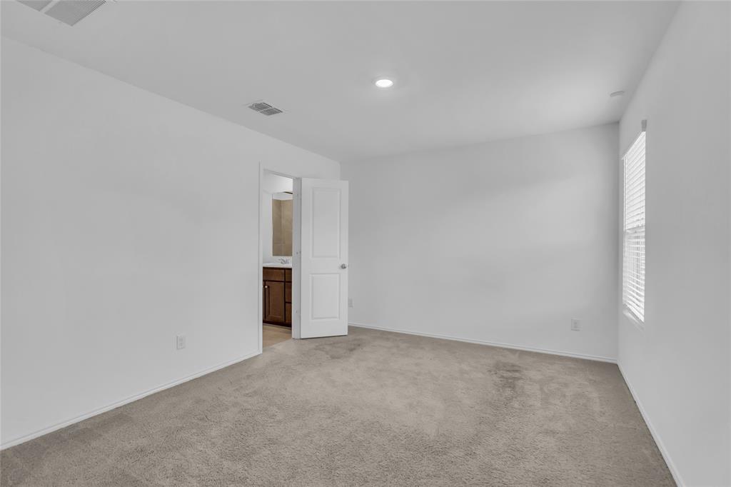 Mobberly Farms Ph 1 - Residential