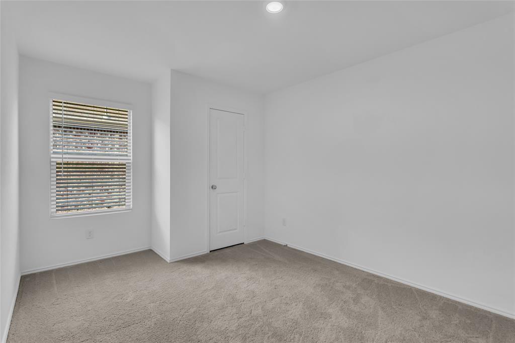 Mobberly Farms Ph 1 - Residential