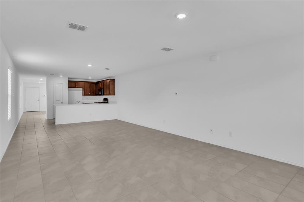 Mobberly Farms Ph 1 - Residential