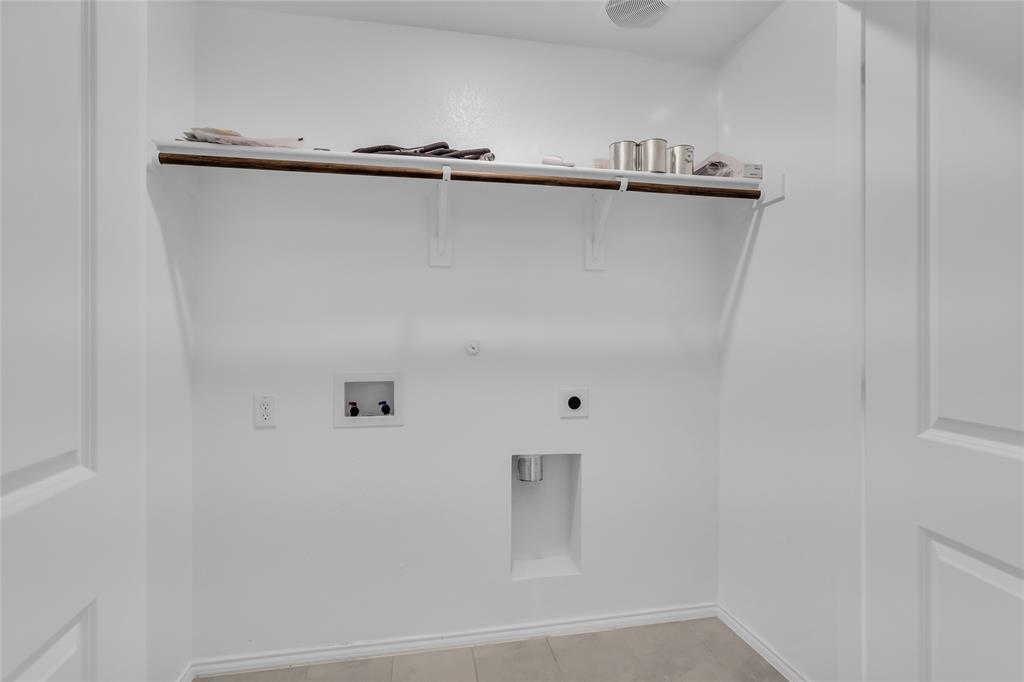 Mobberly Farms Ph 1 - Residential