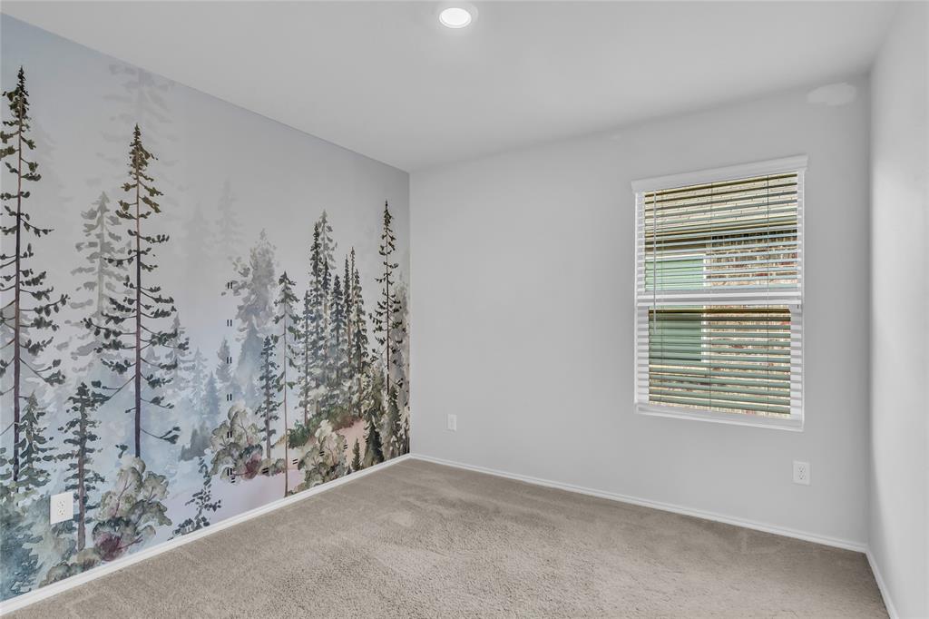 Mobberly Farms Ph 1 - Residential