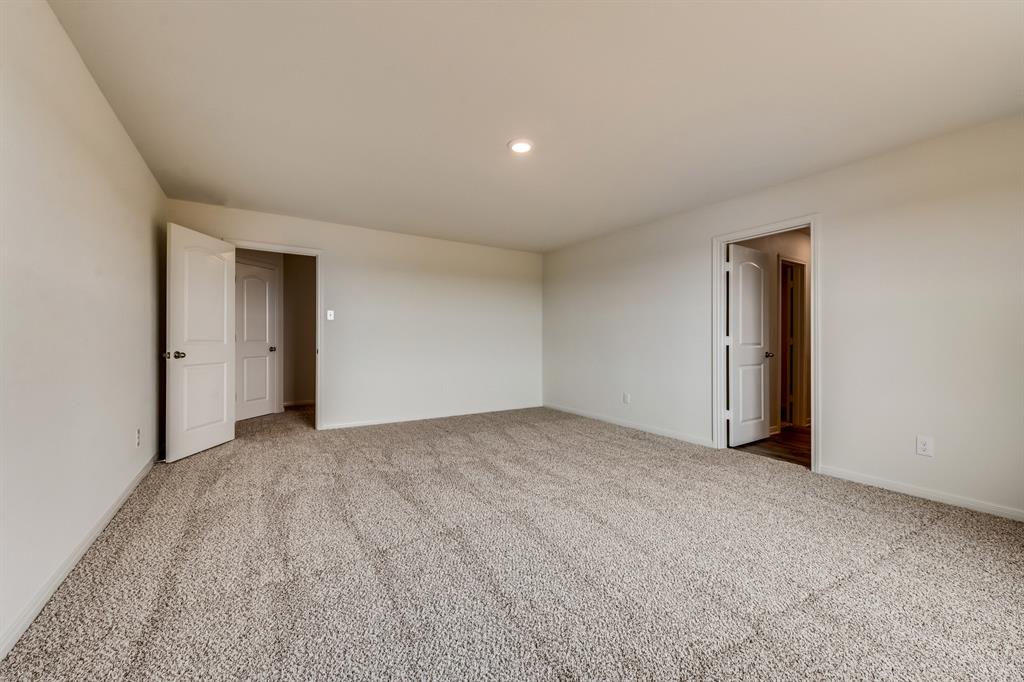 Shaw Creek Ranch - Residential