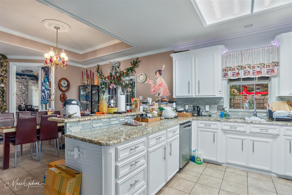 221 Ridgefield Drive