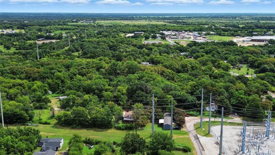 Bring your vision to life on these spacious vacant lots nestled in the rapidly developing heart of Navarro County. This is a rare opportunity to own a blank canvas in a growing community with endless possibilities. Whether you’re envisioning the construction of a beautiful brand-new single-family residence, placing one or multiple mobile homes for added flexibility and income potential, or designing a private and peaceful retreat tailored exactly to your lifestyle and preferences — this property offers the ideal foundation for your plans. Don’t miss the chance to turn this versatile piece of land into something truly special.