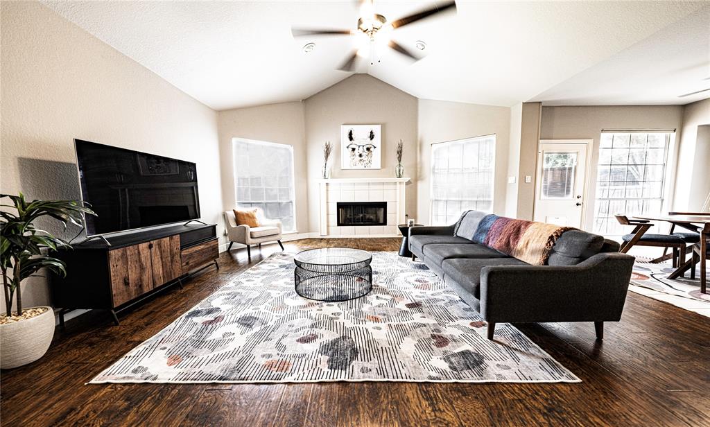 Waterford Park 02 - Residential Lease