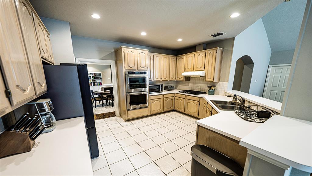 Waterford Park 02 - Residential Lease