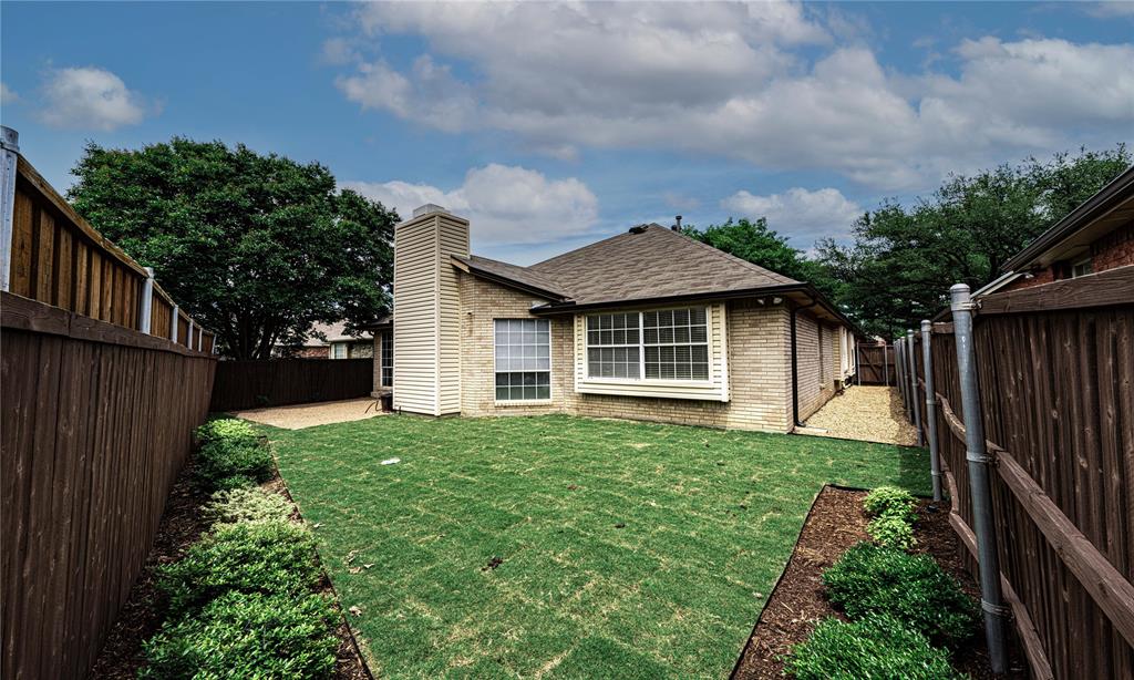 Waterford Park 02 - Residential Lease