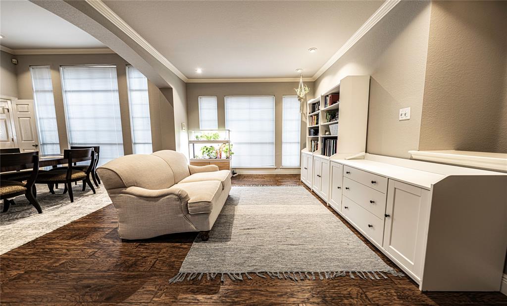 Waterford Park 02 - Residential Lease