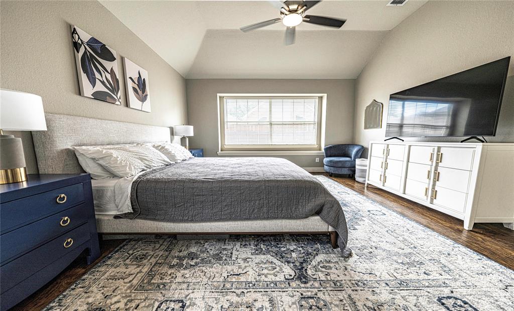 Waterford Park 02 - Residential Lease