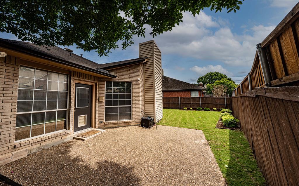 Waterford Park 02 - Residential Lease