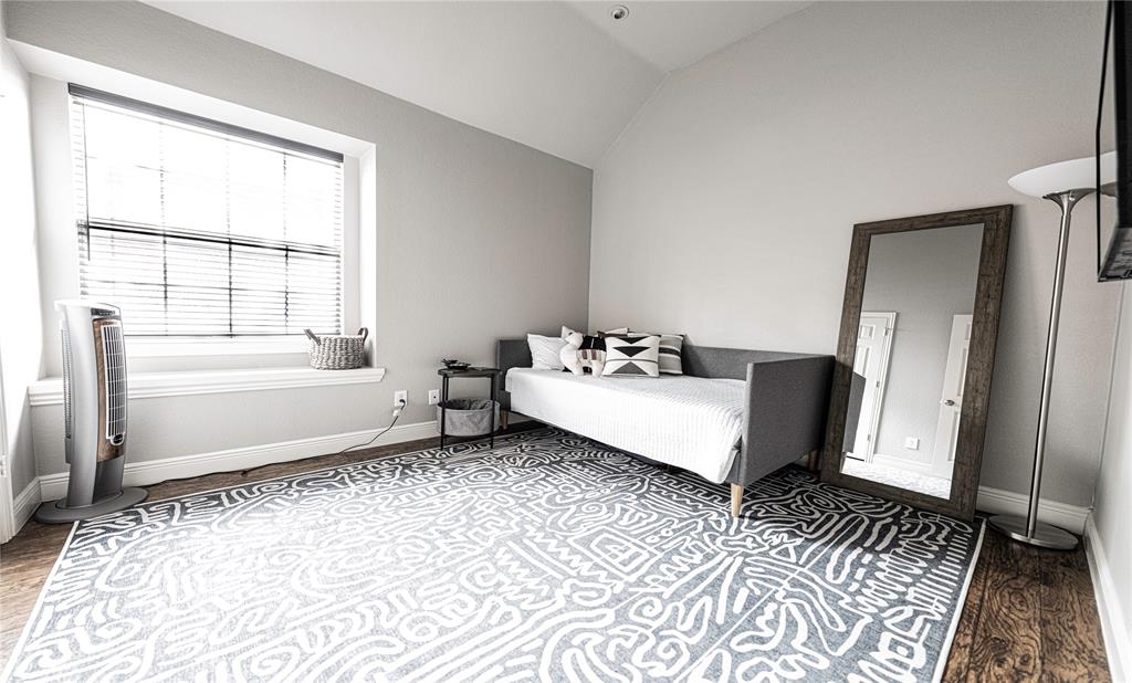 Waterford Park 02 - Residential Lease