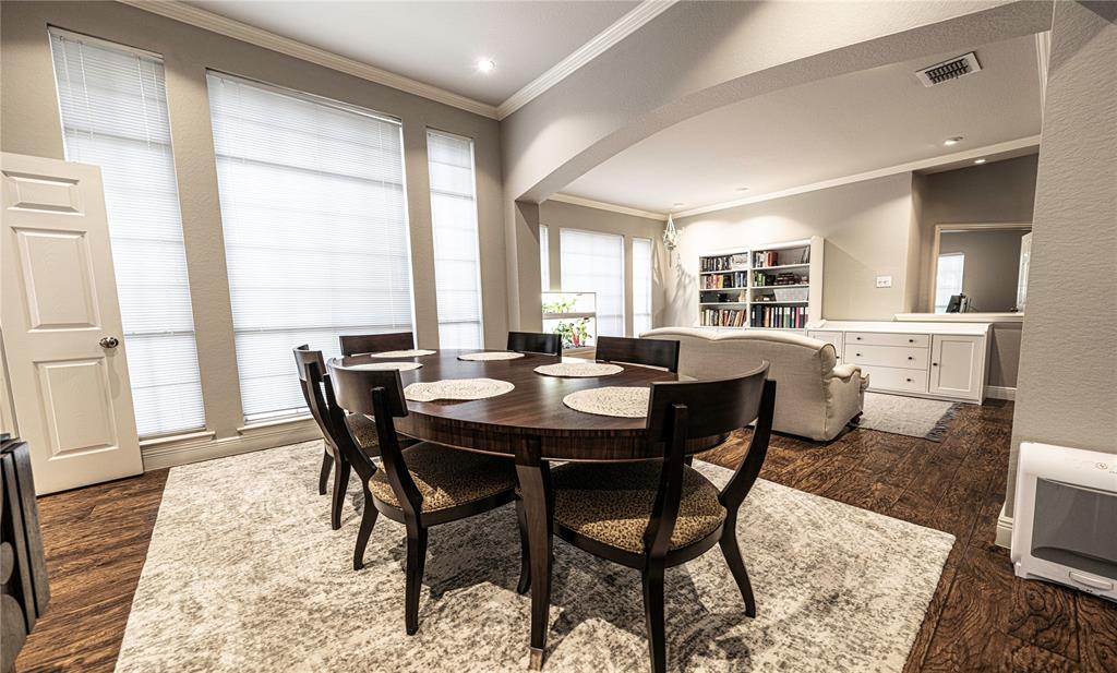 Waterford Park 02 - Residential Lease