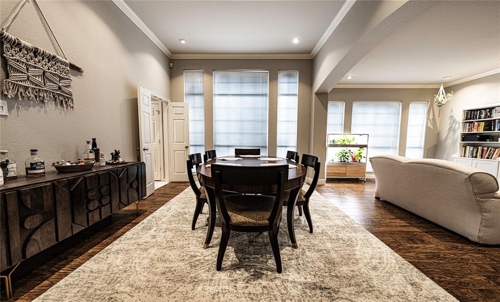 Waterford Park 02 - Residential Lease