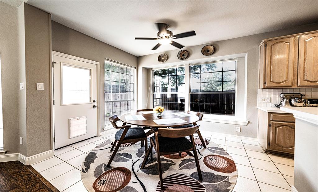 Waterford Park 02 - Residential Lease