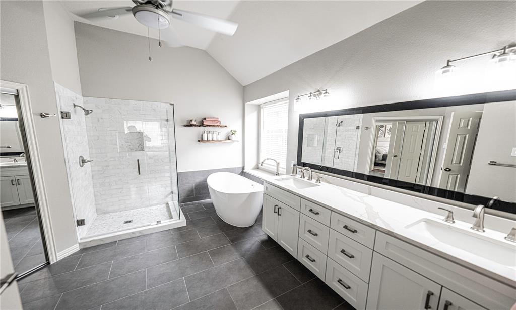 Waterford Park 02 - Residential Lease