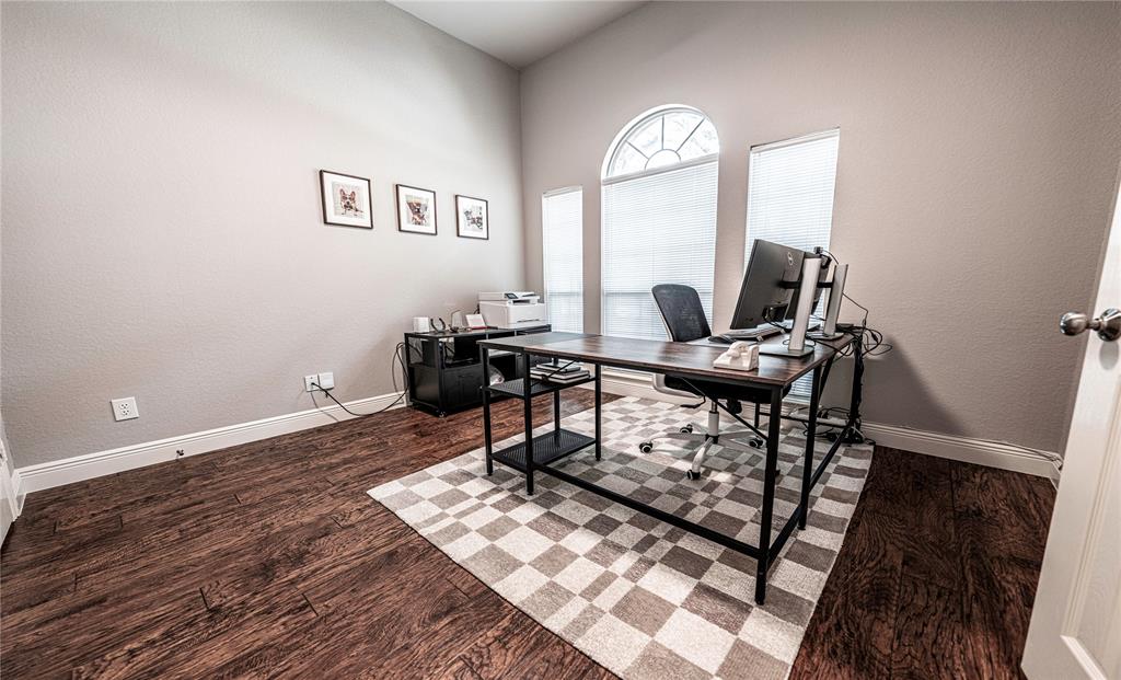 Waterford Park 02 - Residential Lease