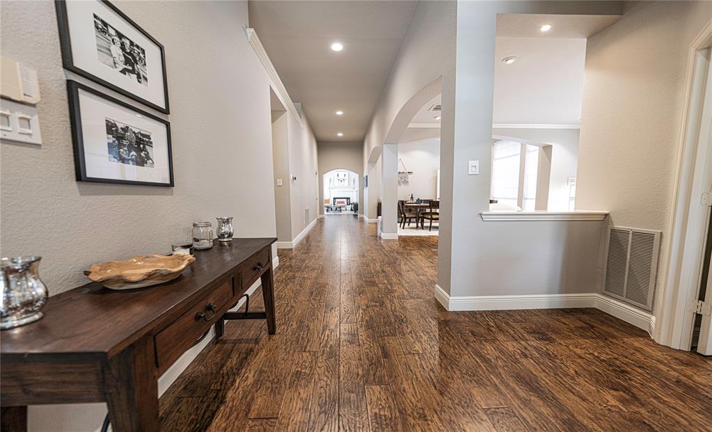 Waterford Park 02 - Residential Lease