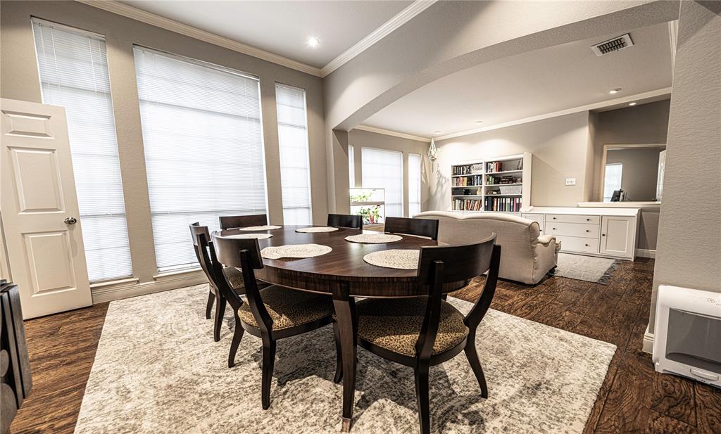 Waterford Park 02 - Residential Lease