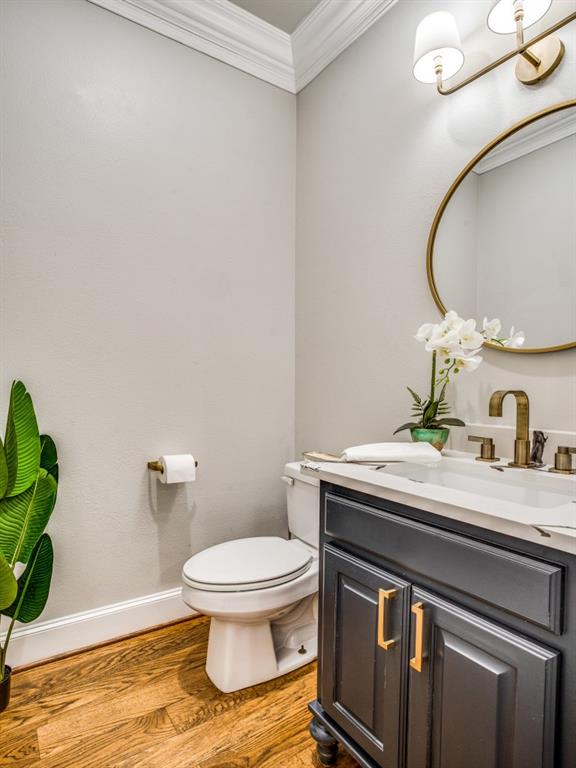 University Annex 2nd Inst - Residential Lease