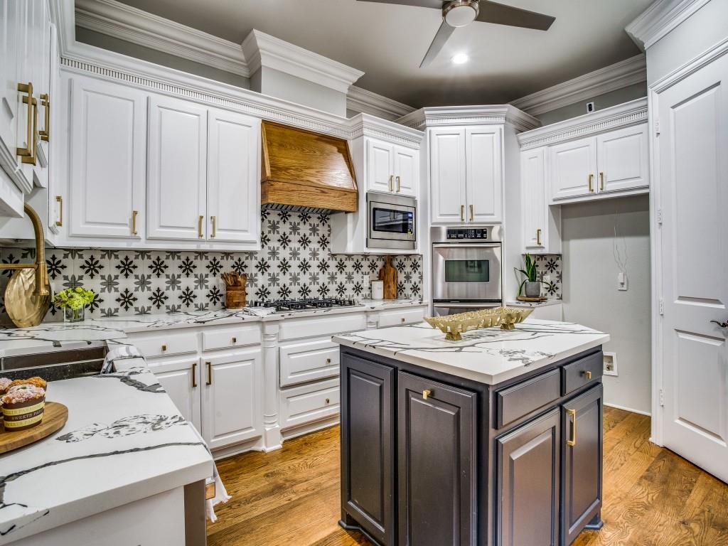 University Annex 2nd Inst - Residential Lease