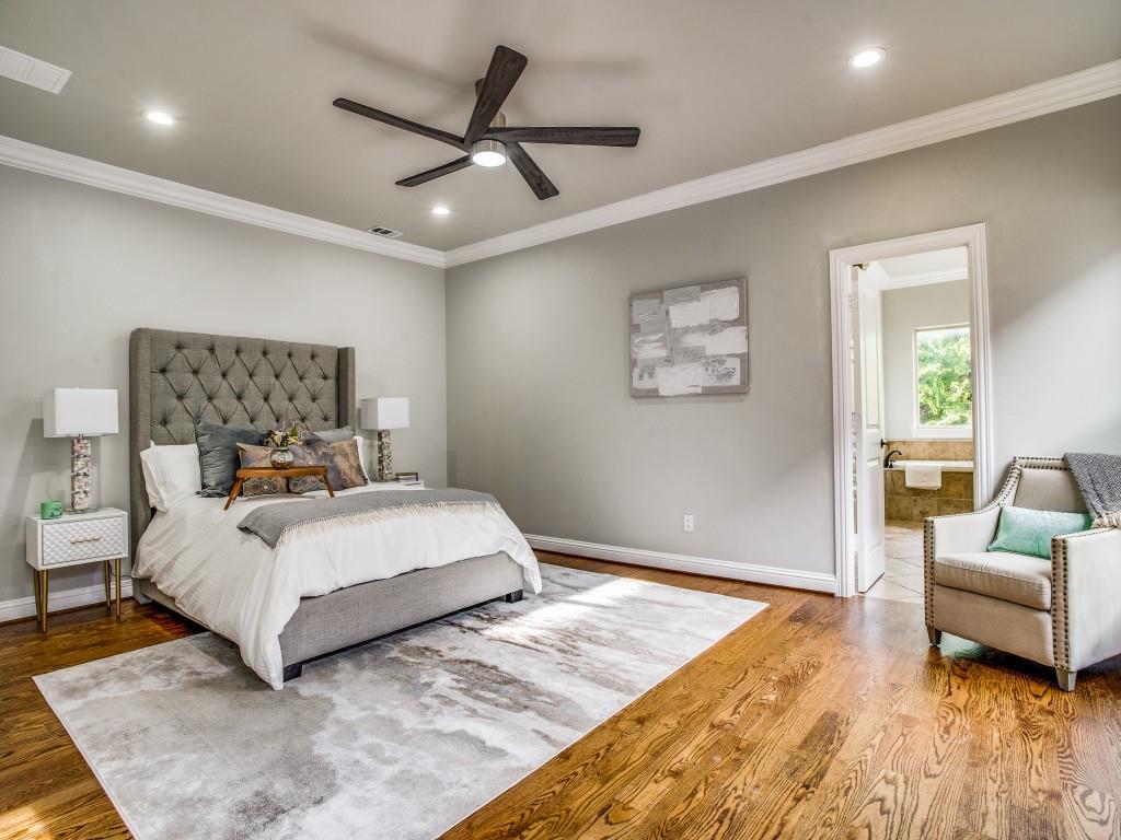 University Annex 2nd Inst - Residential Lease