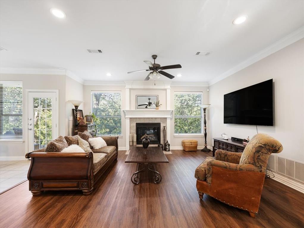 1512 Valley Creek Road