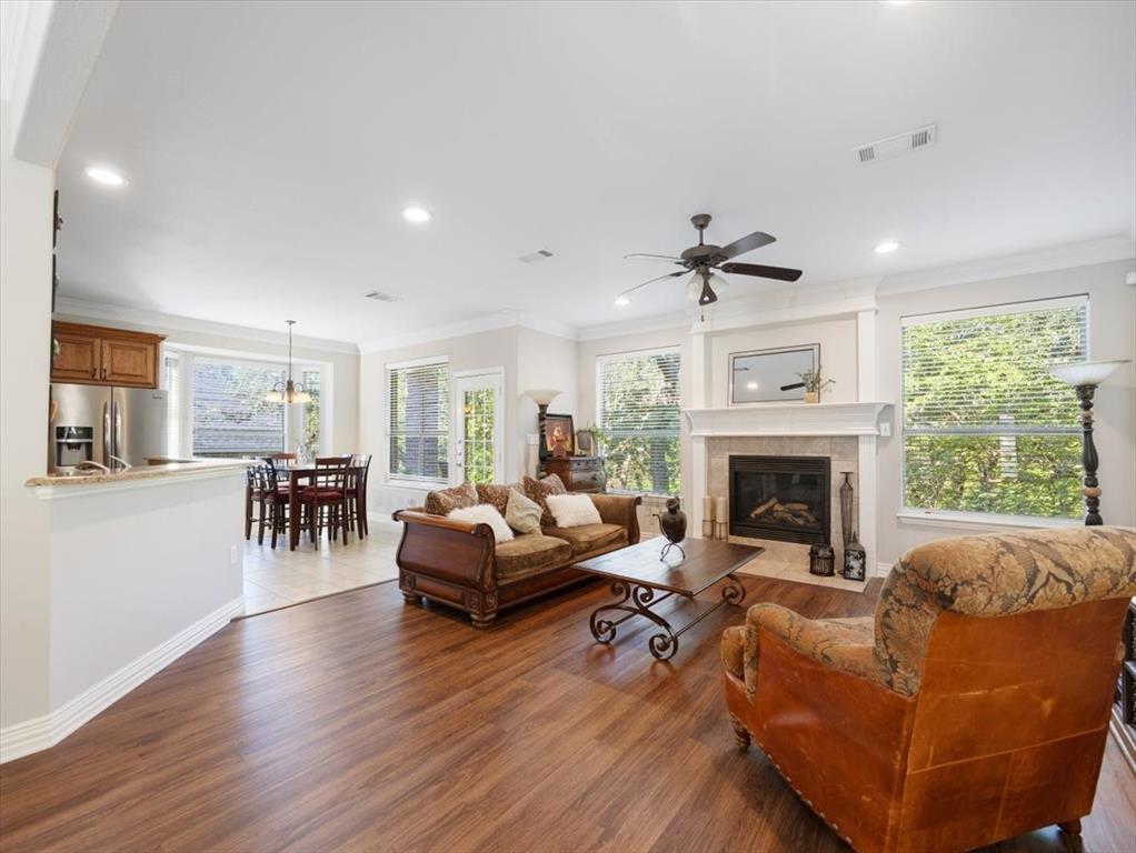 1512 Valley Creek Road