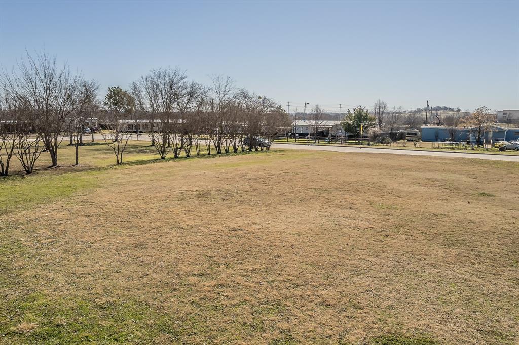 10405 Sunrise Circle