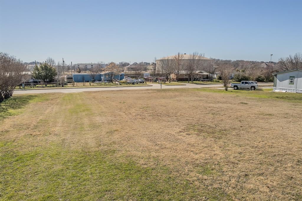 10405 Sunrise Circle