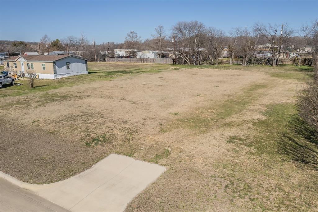 10405 Sunrise Circle