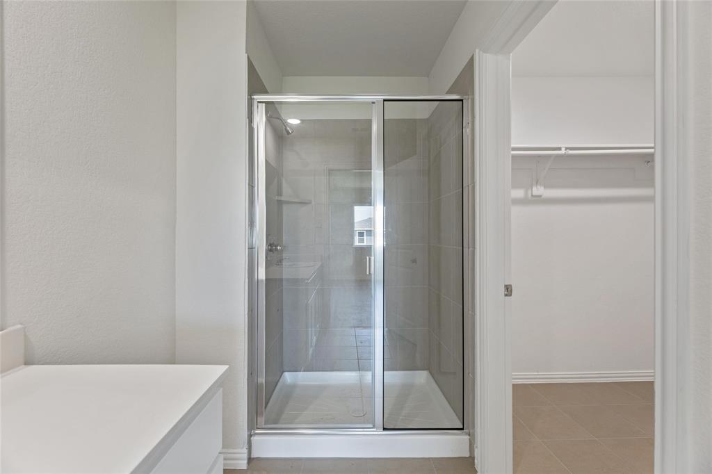 Millers 2nd Add - Residential