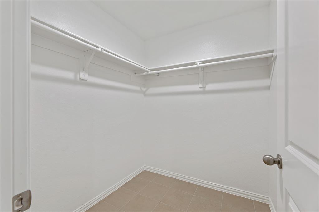 Millers 2nd Add - Residential