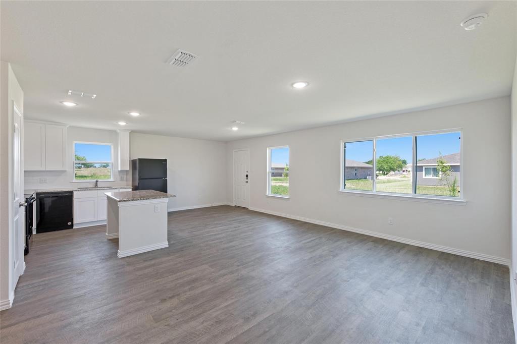 Millers 2nd Add - Residential