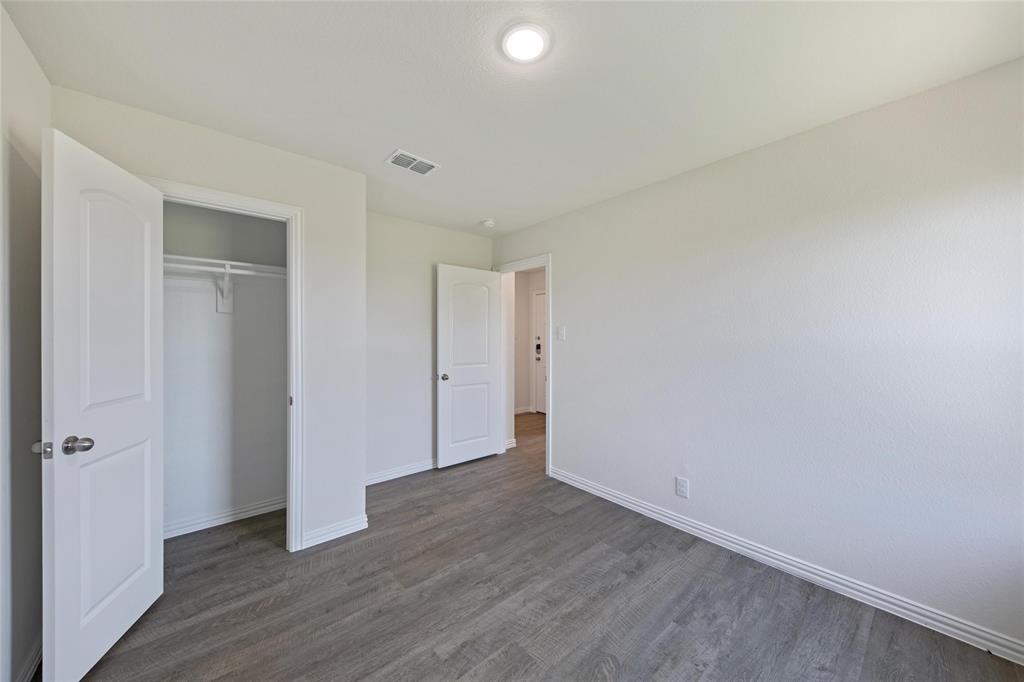 Millers 2nd Add - Residential