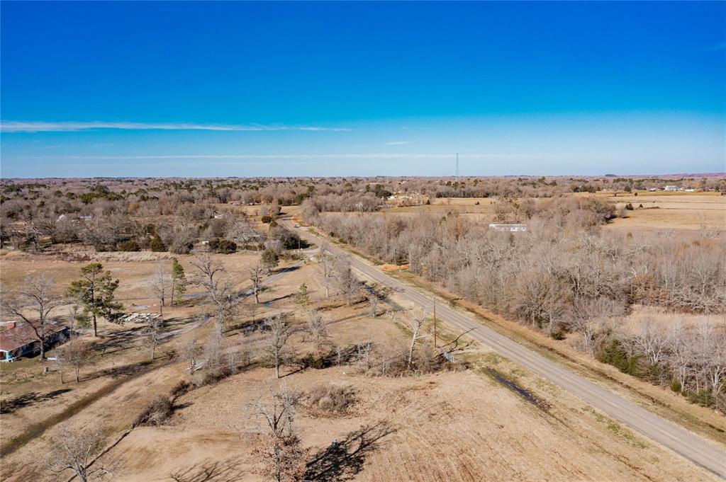 PIN OAK PASS ESTATES - Land